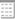 Agenda Icon
