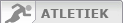 Atletiek button image