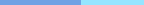 Blue bar