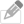 Gastenboek Icon