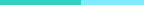 Green bar
