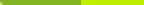 Green/Yellow bar