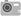 In beeld Icon