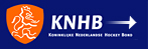 KNHB