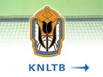 KNLTB