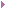 Purple Arrow