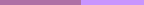 Purple bar