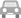 Routeplanner Icon