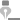 Wedstrijdverslag Icon