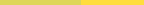 Yellow bar