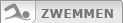 Zwemmen button image