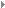Menu Arrow